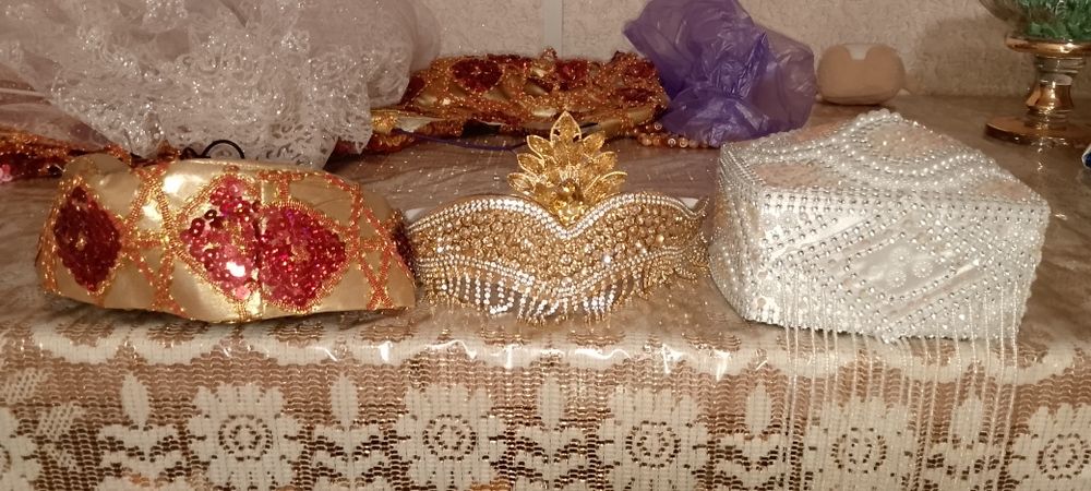 Допи ва Тиллокош