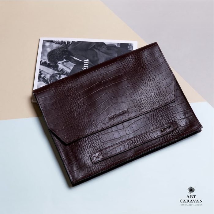 Сумка для документов