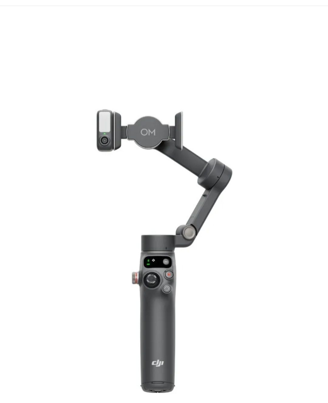 DJI Osmo Mobile 7P