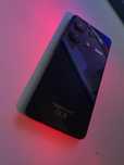 Redmi note 13 идеал с коробкой