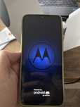 Telefon nou Motorola E-13