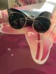 Слънчеви очила ray ban