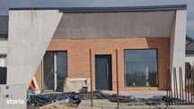 Casa cocheta - 3 Camere - Teren 325mp - Comuna Berceni