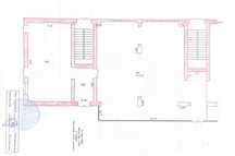 Продается коммерческое помещение 225м2