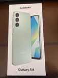 Продавам Samsung Galaxy A16 128GB нов неразпечатан с 3 год. гаранция