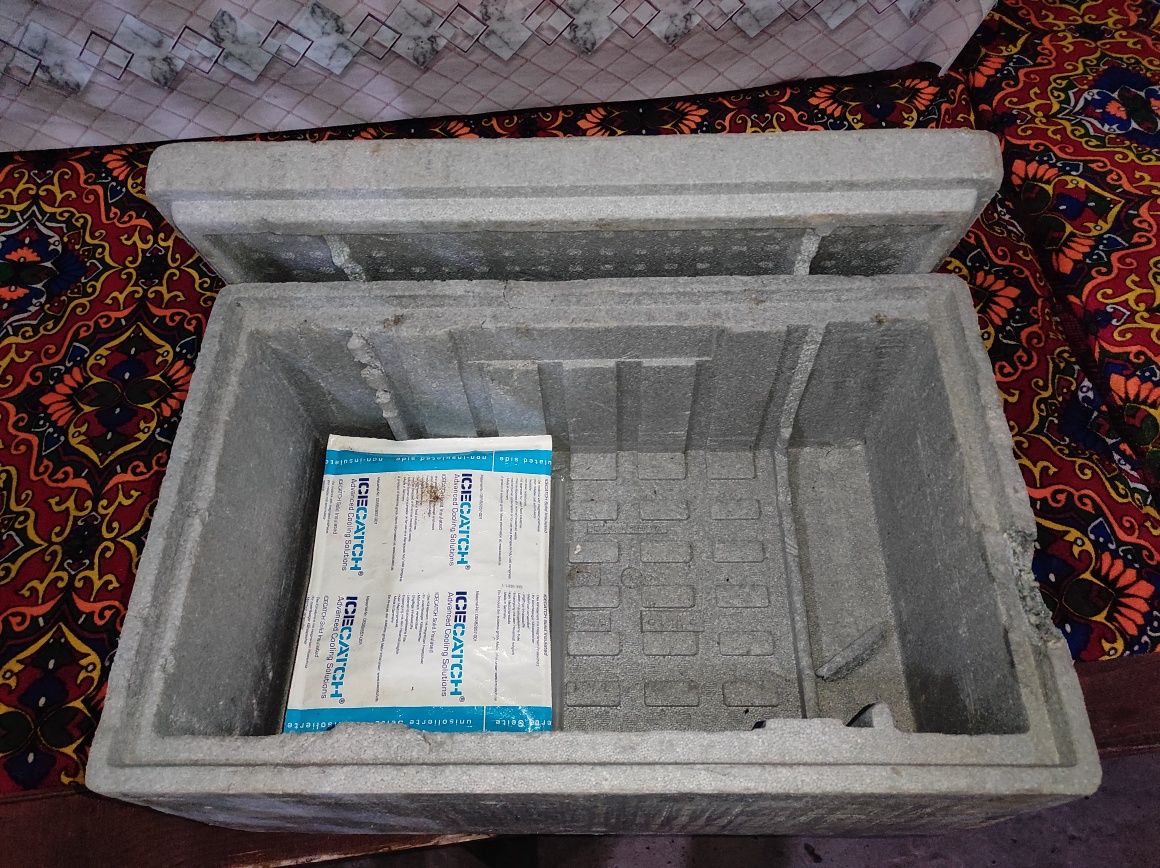 Гриль Ницца ручной