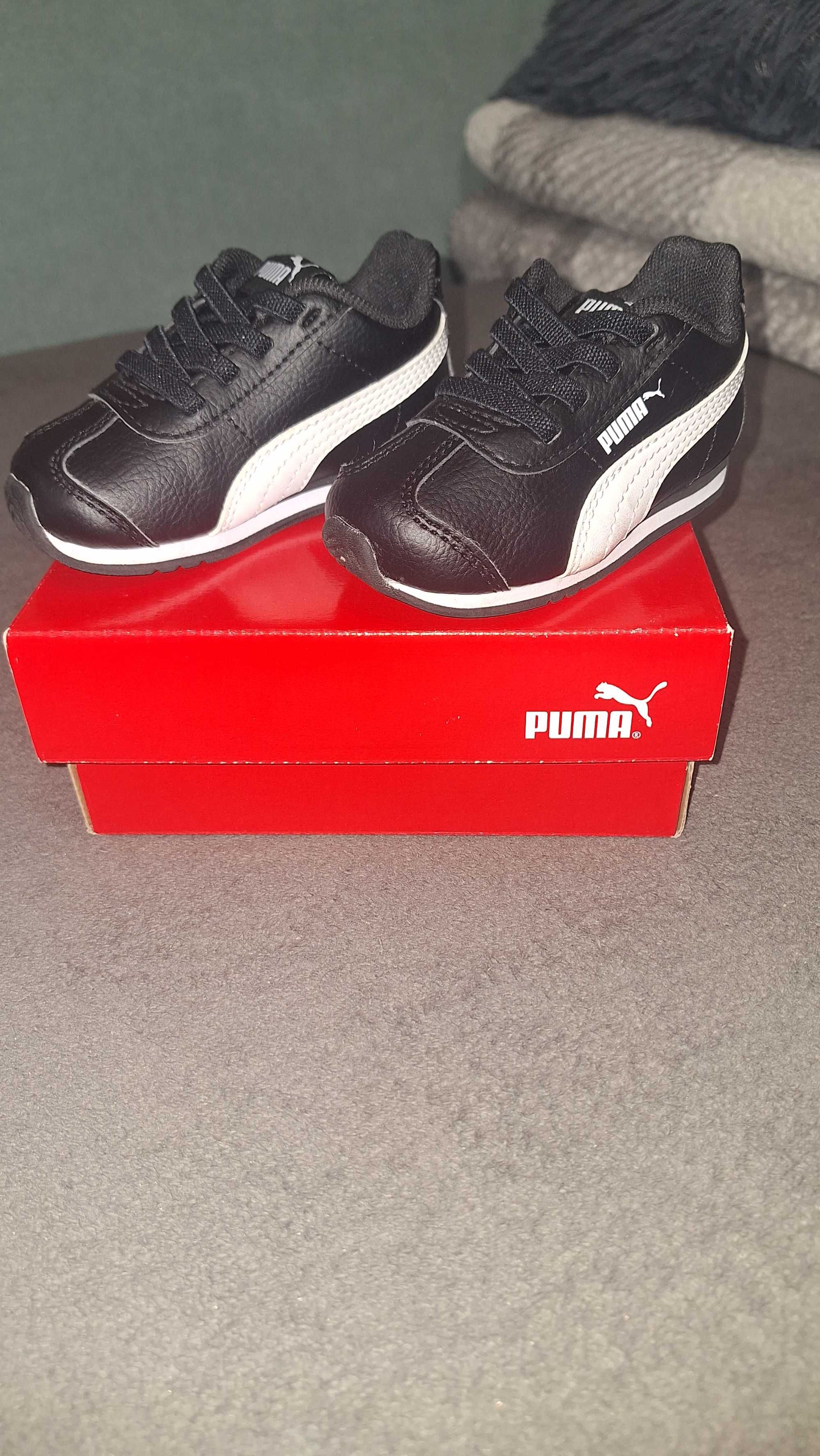 Маратонки Puma оригинал