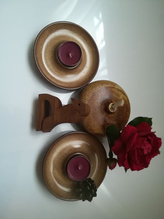 Ceramica  vase veche obiecte  decorative casa