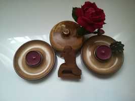 Ceramica  vase veche obiecte  decorative casa