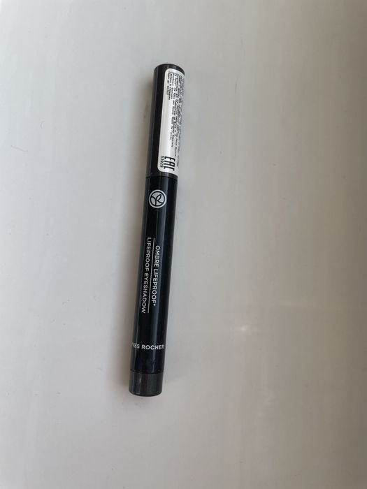 Ультрастойкие тени карандаш Ив Роше