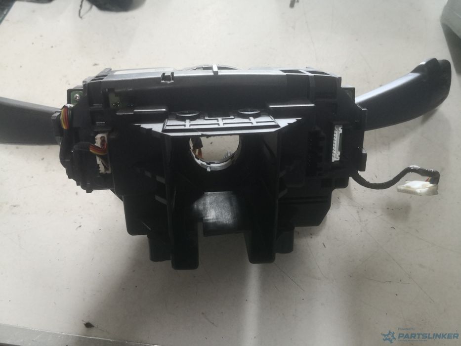 Ansamblu manete VOLVO S80 II (AS, 124) [ 2006 - > ] OEM 31264162