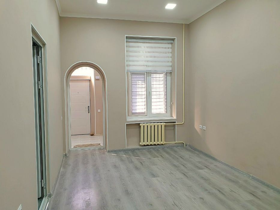 Продам Офис метро Минор