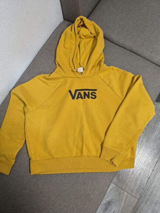 Bluza Vans fete/dama M