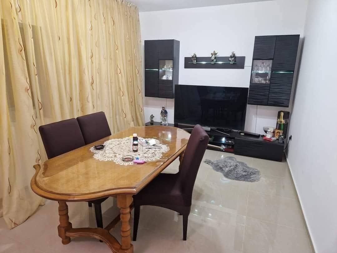 Vând casă ultracentral Brăila