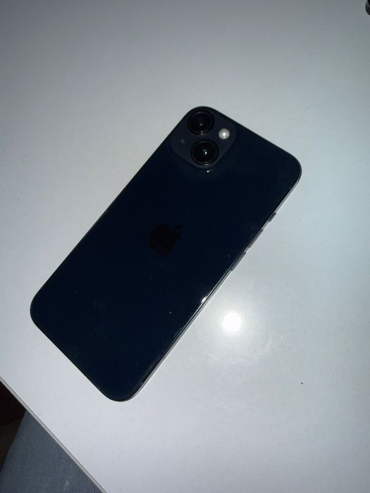 Iphone 14 128 gb