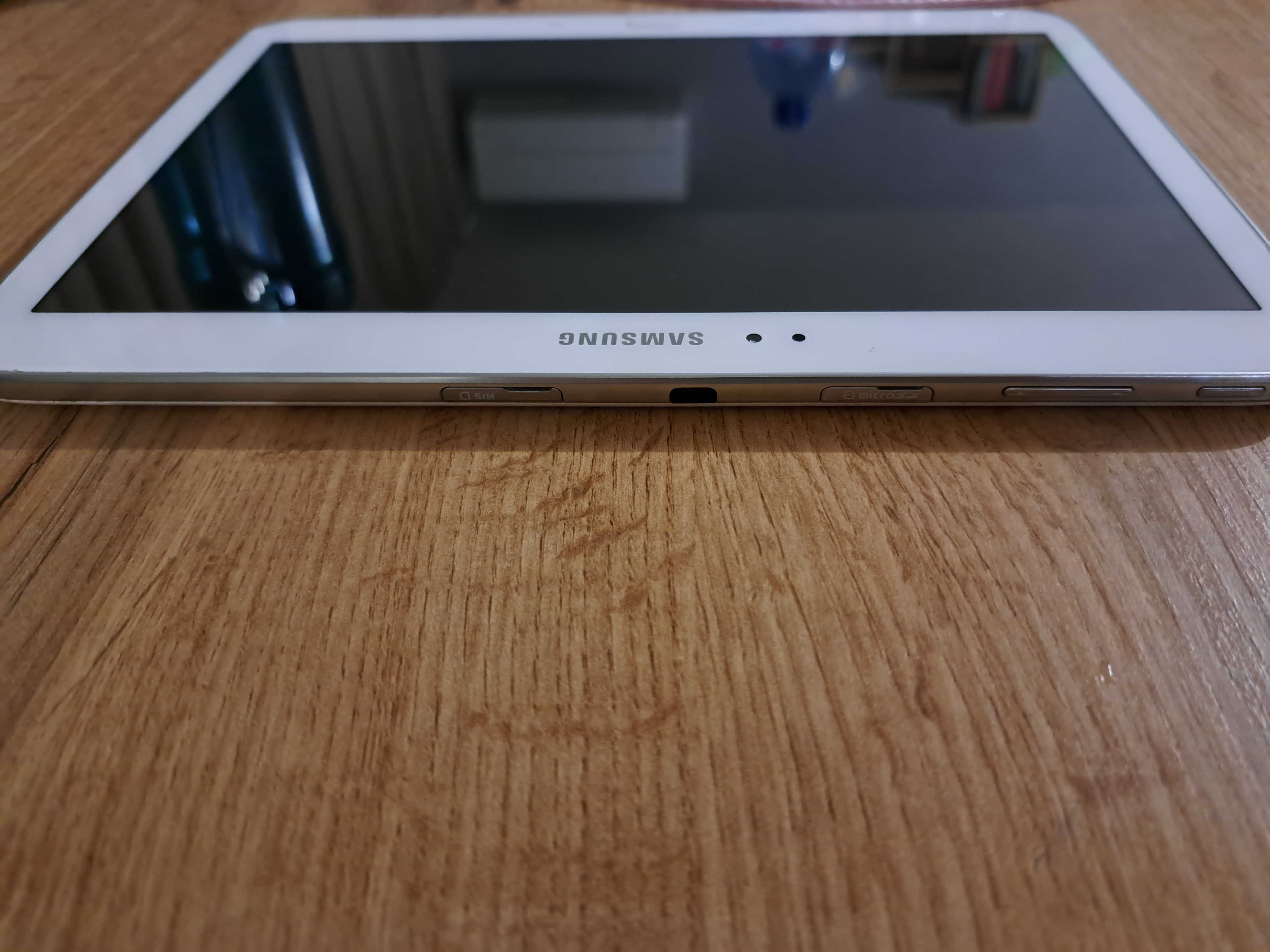 Таблет Galaxy Tab 3