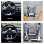 Ornament-Volan-Upgrade-AMG-Mercedes-W177-W247-W205-W213-W463-W257