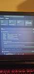 Vand laptop urgent