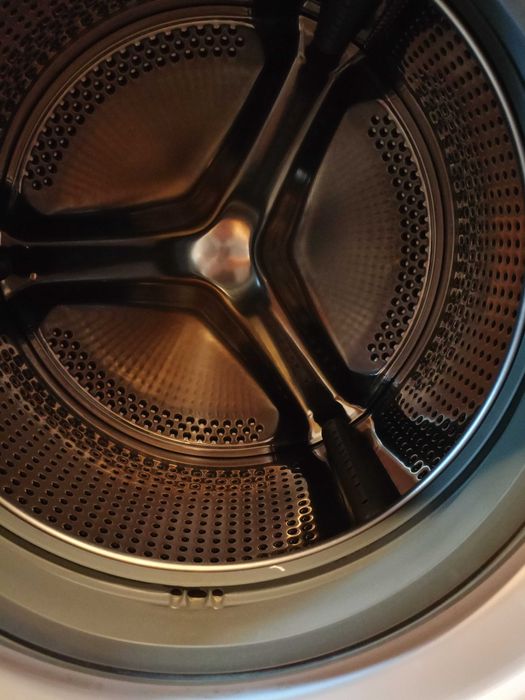 Пералня beko 7 килограма