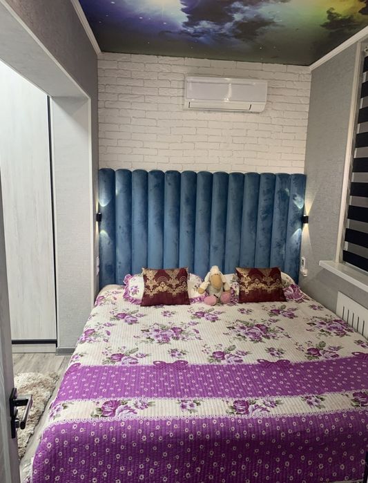 Срочно арендага берилади