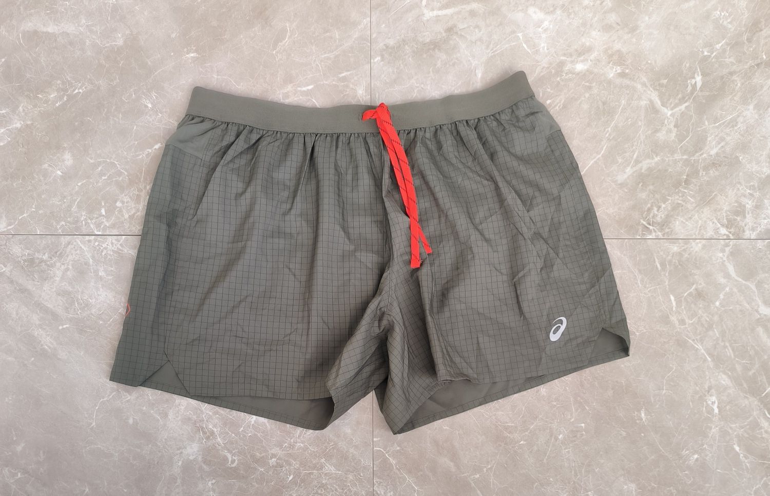 Asics Running размер 2XL