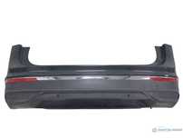 Bara spate VOLKSWAGEN Tiguan II Facelift [ 2020 - 2024 ]