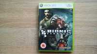Vand Bionic Commando Xbox 360
