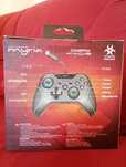 Controller Myria MG7413