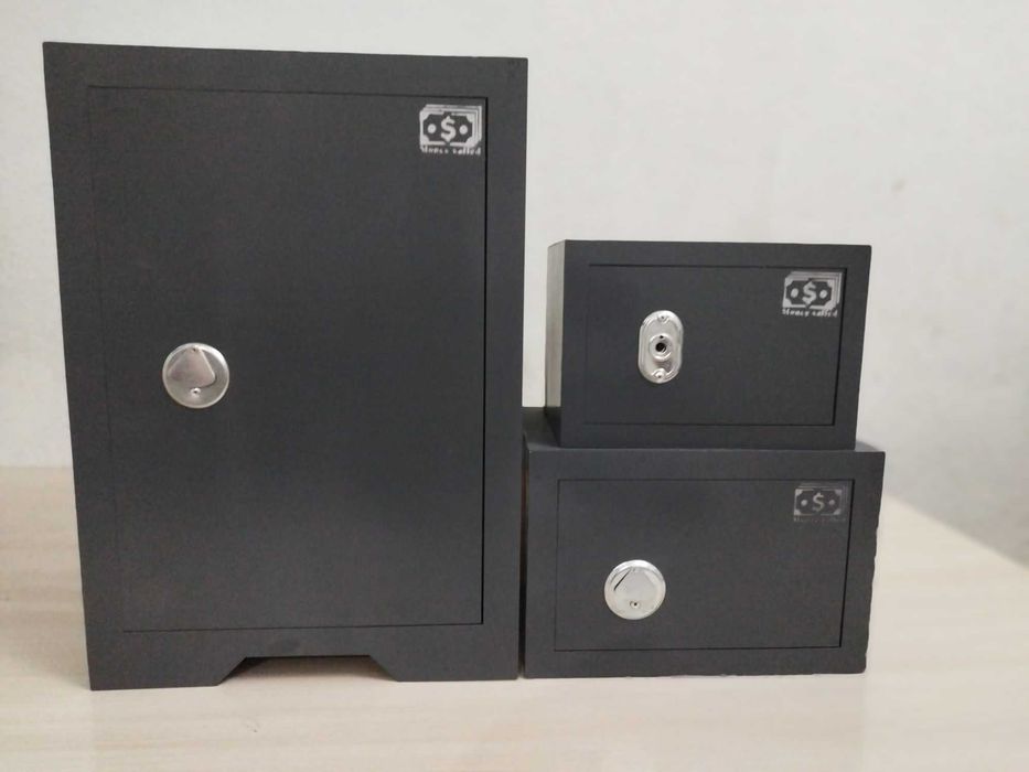 SEYF seyf сейф сейфы Seyflar