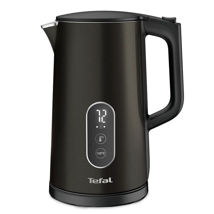 Чайник электрический Tefal Digital KI831E10