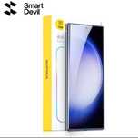 Folie Ceramică Samsung S23, S22, S21, S20, A34, A32, A33, A34, M21