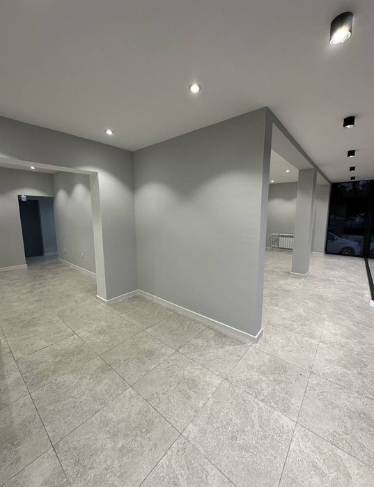 Аренда офиса Юнусабад 9