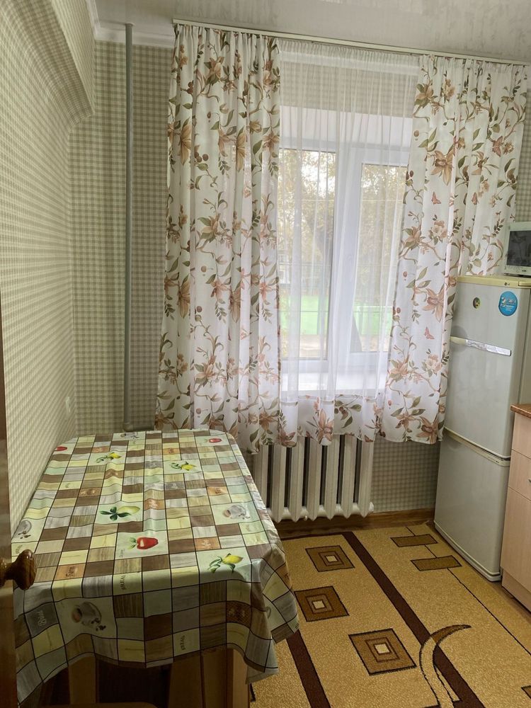 Продам квартиру