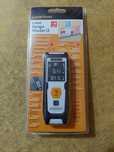 Laserliner Range Master i3