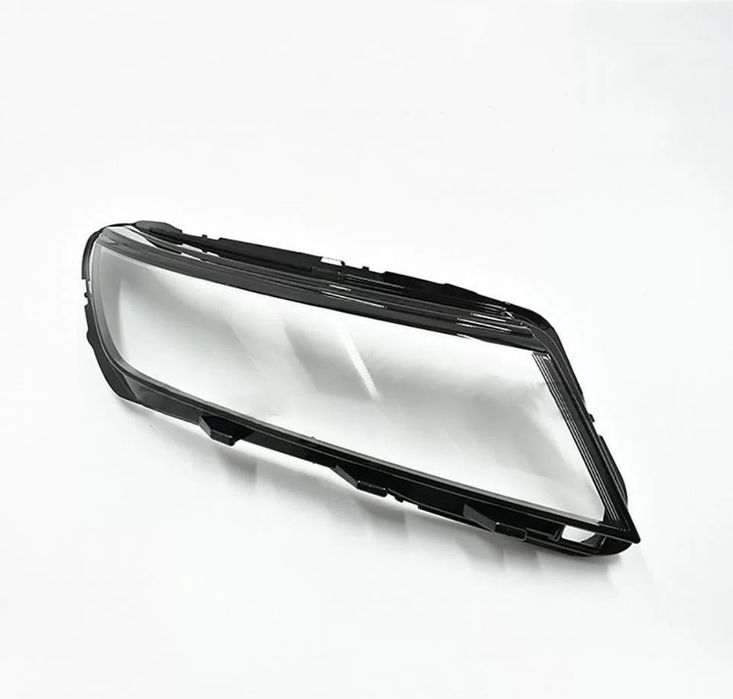 Стекла фар Skoda Kodiaq