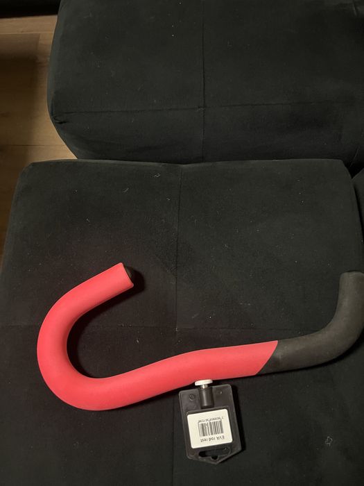 Прикачно за фидер Filstar