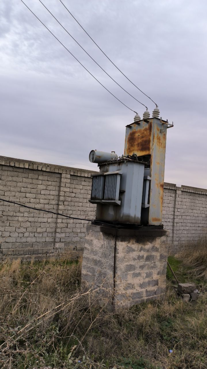 Сурум.   Продам птицеферму или под любое производство
