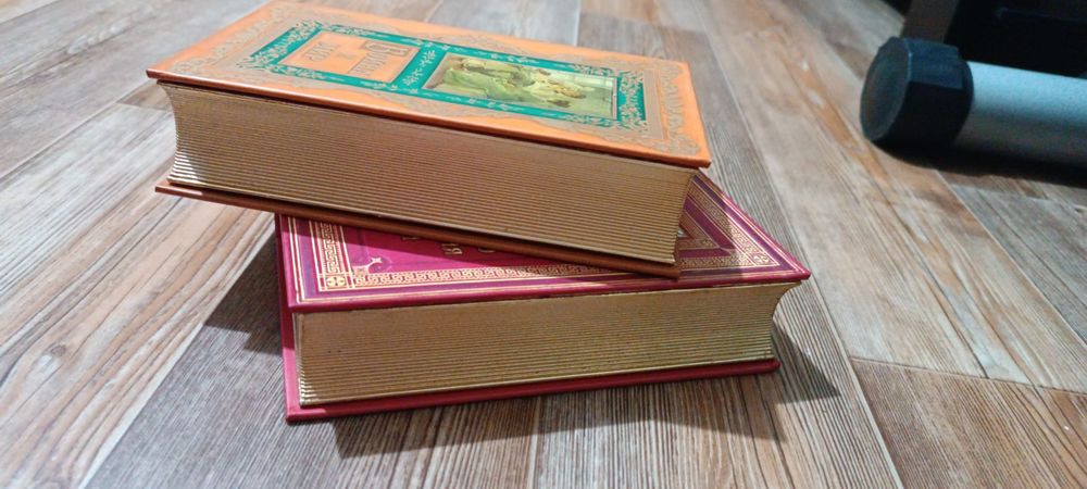 Продам книгу-шкатулку