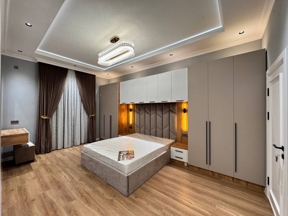 Срочно продаётся евро дом