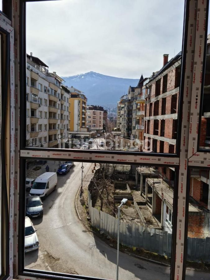 Продава , €280908, 111кв.м. в Манастирски ливади - Изток