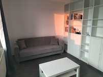 Proprietar, închiriez apartament 2 camere