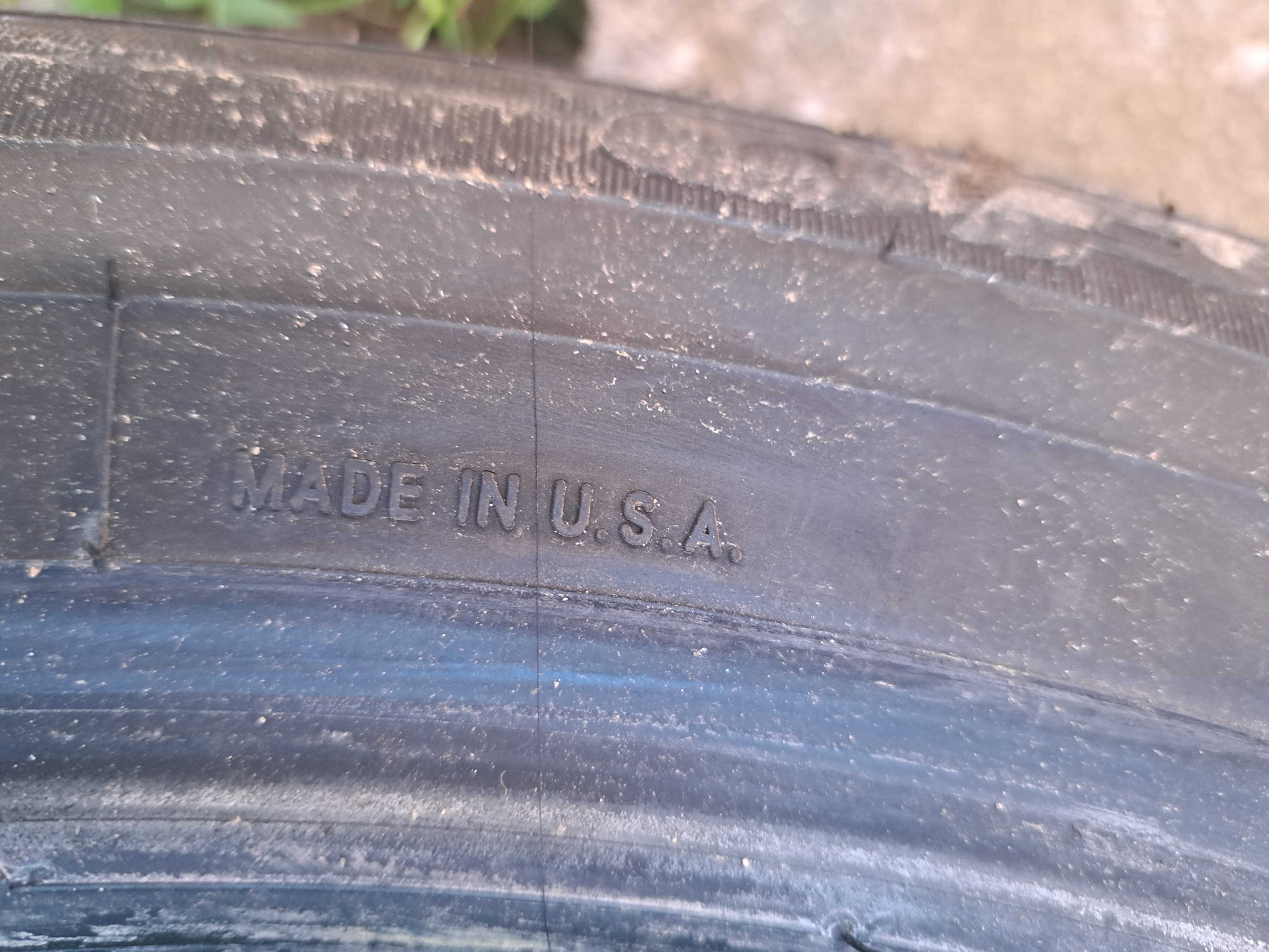 Гуми Toyo 235/55/19 3 на цената на 2