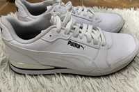 Мъжки обувки Puma