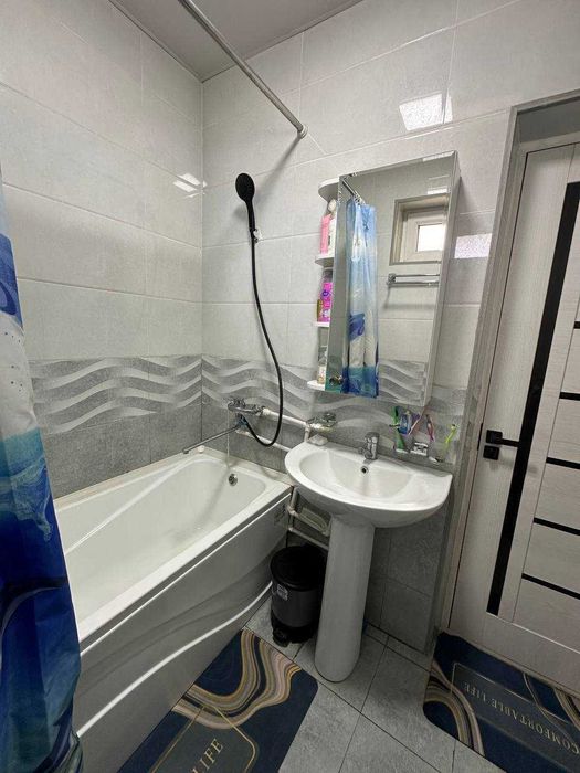 3 хонали уй сотилади. Шайхантахур. Жарарик. 3/1/4