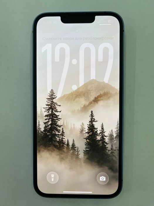 iphone 13 256 gb