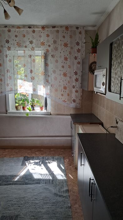 Продаётся дом в балпык би