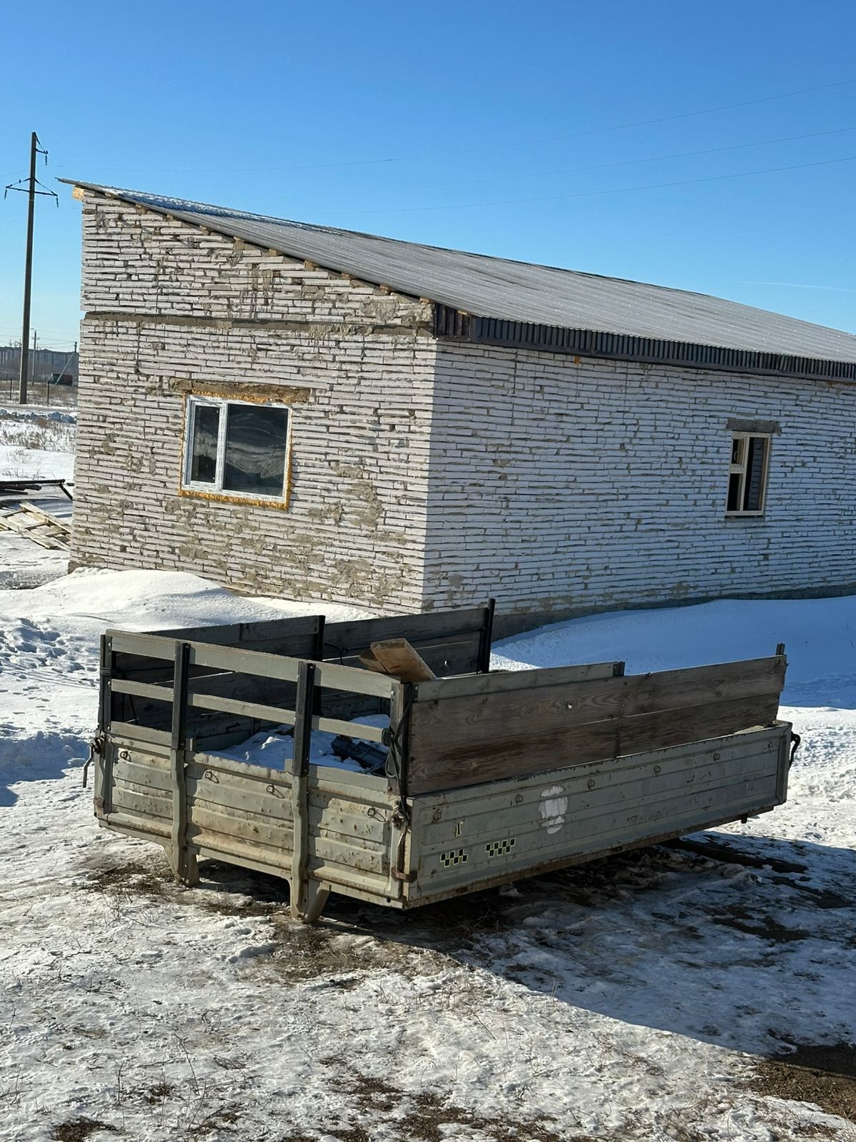 Газель газель газель
