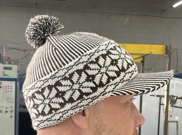 Слово пацана шапка кепка