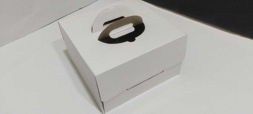 pishiriqlar uchun karobkalar