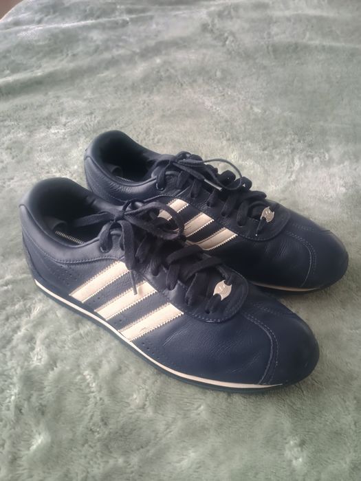 Pantofi sport  Addidas-Originals.